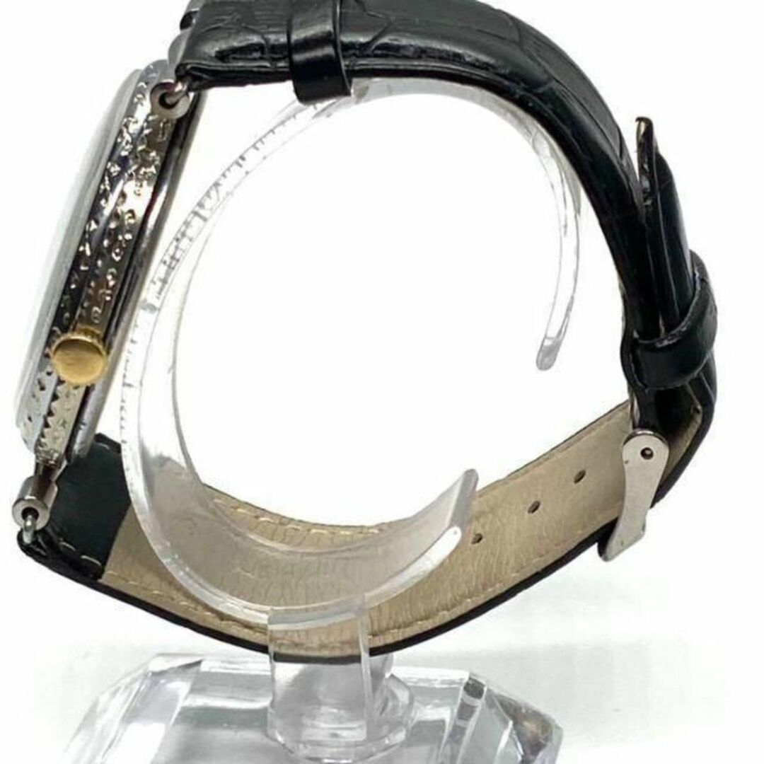 ★激レア! アンティーク ウォッチ ●モルニヤ molnija 高級品 w4 メンズの時計(腕時計(アナログ))の商品写真