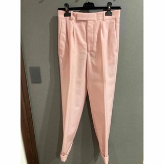 セリーヌ パンツの通販 800点以上 | celineのレディースを買うならラクマ