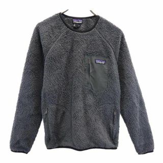 patagonia パタゴニア　スウェット　トレーナー　3連休限り！