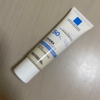 ラロッシュポゼ(LA ROCHE-POSAY)の【箱無し】UVイデアXLプロテクショントーンアップ 　パールホワイト(化粧下地)