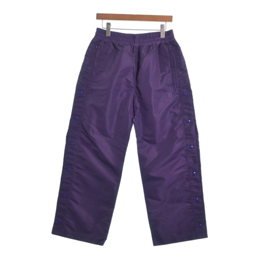 LITTLEBIG リトルビッグ パンツ（その他） M 紫 【古着】【中古】 メンズのパンツ(その他)の商品写真