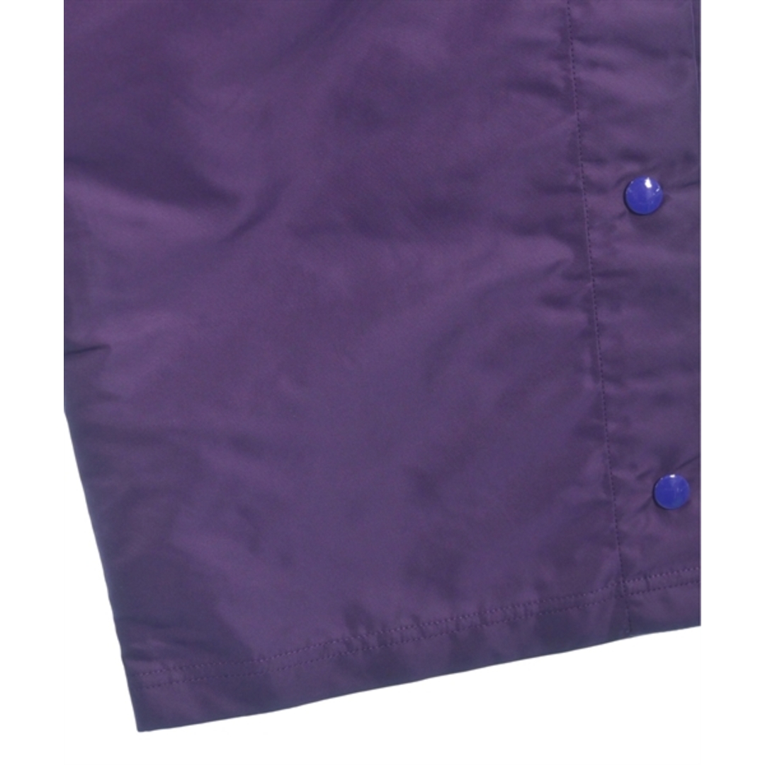LITTLEBIG リトルビッグ パンツ（その他） M 紫 【古着】【中古】 メンズのパンツ(その他)の商品写真