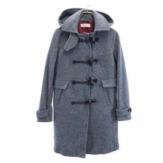 ポールスミス ダッフルコート(レディース)の通販 39点 | Paul Smithの