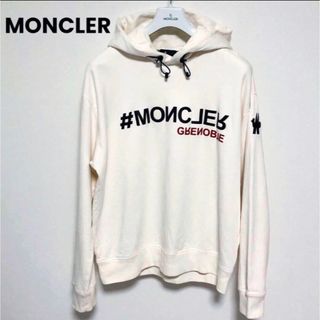 モンクレール コラボ パーカー(メンズ)の通販 47点 | MONCLERのメンズ ...