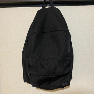 ポーター(PORTER)のMIN-NANO × PORTER　 Backpack BO 9周年記念 9th(バッグパック/リュック)