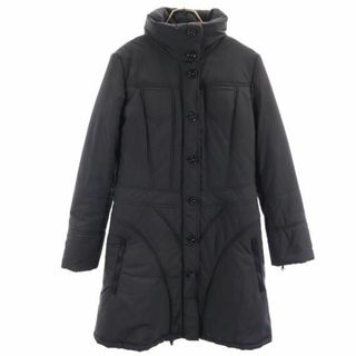 ARMANI JEANS - 1月末で出品終了!アルマーニ ジーンズ 中綿ジャケット