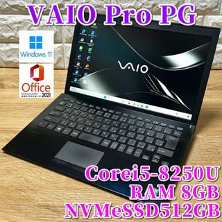 3ページ目 - バイオ スマホ ノートPCの通販 600点以上 | VAIOのスマホ