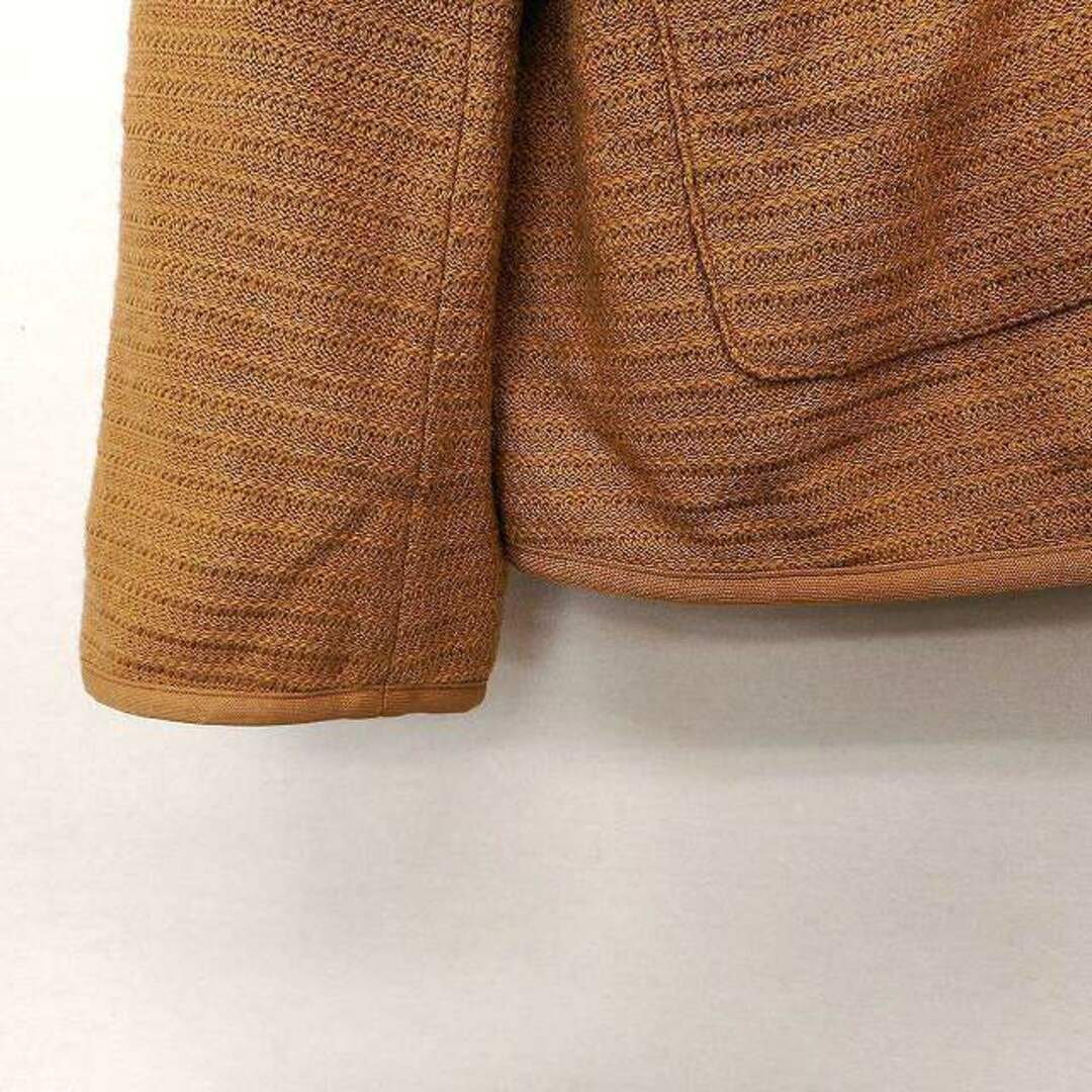 UNITED ARROWS green label relaxing - グリーンレーベルリラクシング
