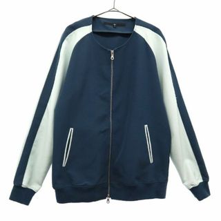 ノーアイディー ジャケット/アウター(メンズ)の通販 400点以上 | NO ID