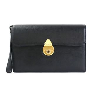 バーバリー(BURBERRY) セカンドバッグ/クラッチバッグの通販 300点以上