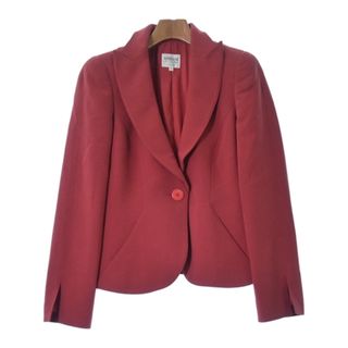 アルマーニ コレツィオーニ レディースの通販 900点以上 | ARMANI