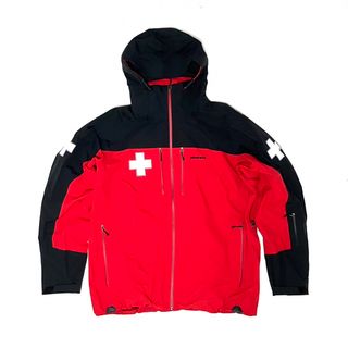パタゴニア(patagonia) マウンテンパーカー(メンズ)の通販 1,000点以上