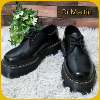 ドクターマーチン バッグの通販 900点以上 | Dr.Martensを買うならラクマ