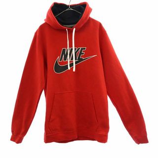 ナイキ パーカー(メンズ)(プリント)の通販 1,000点以上 | NIKEの