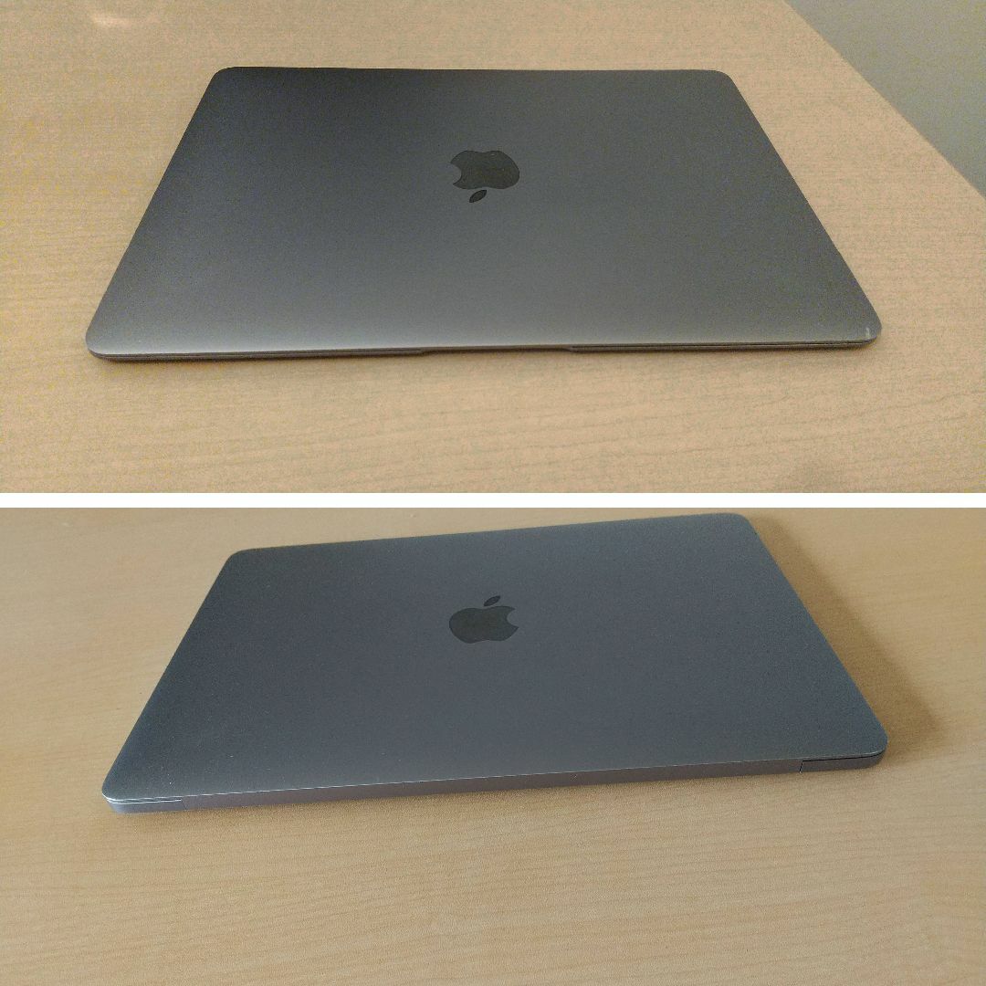 Apple - MacBook Retina 12inch Early 2015 スペースグレイの通販 by