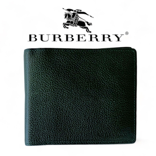 バーバリー(BURBERRY) 折り財布(メンズ)の通販 400点以上 | バーバリー