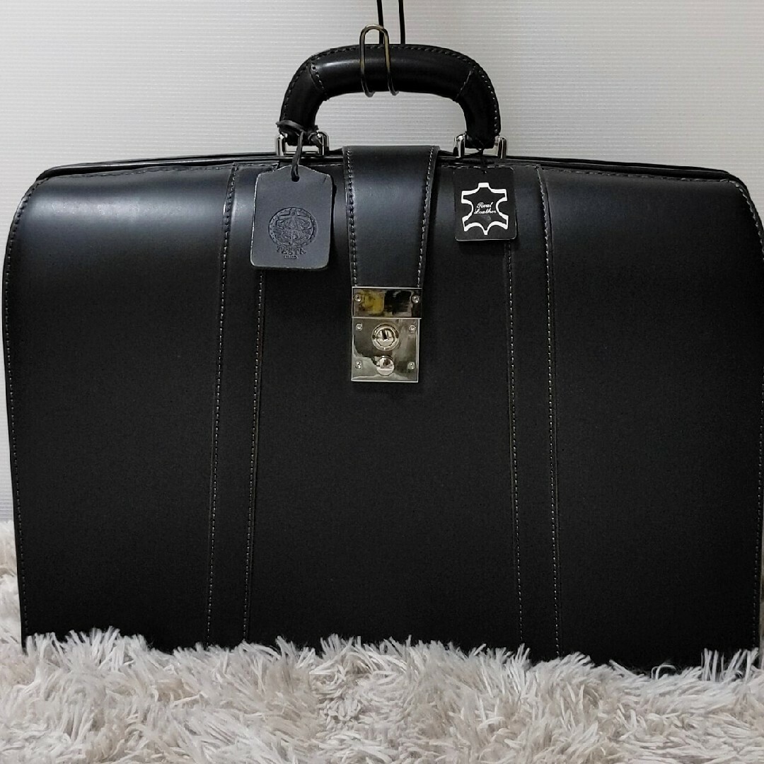 美品 TUMI トゥミ ビジネスバッグ ショルダー 2way 黒 美品 TUMI トゥミ ビジネスバッグ ショルダー 2way 黒