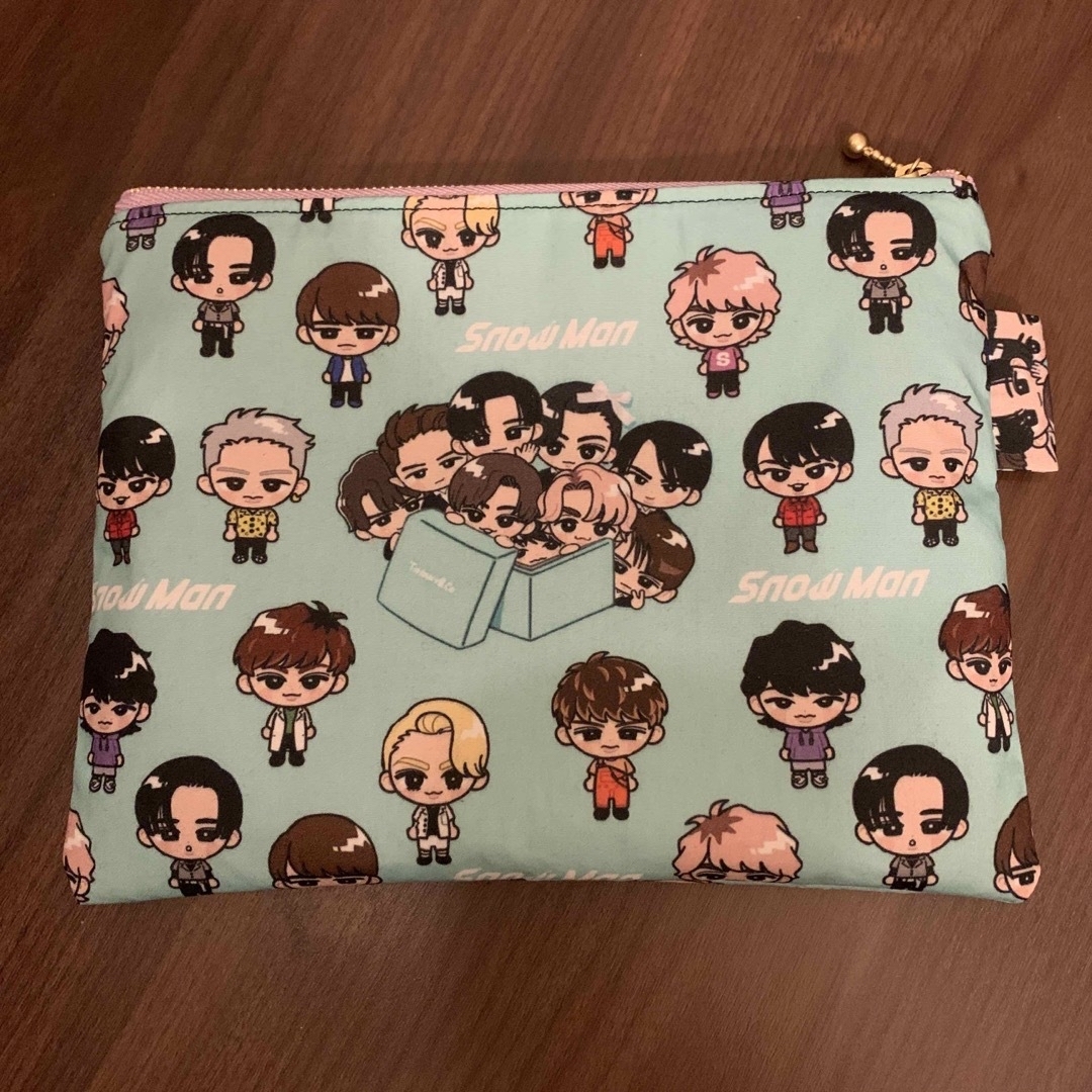 ぽぽくろ様ご専用です❣️の通販 by かなたん8一旦オーダーストップ