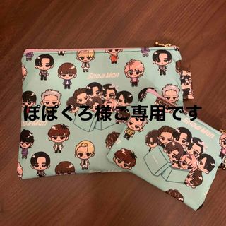 ぽぽくろ様ご専用です❣️の通販 by かなたん8一旦オーダーストップ