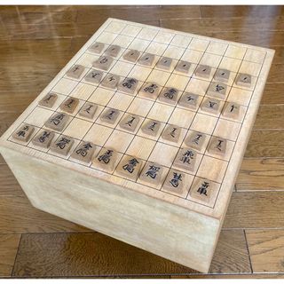 将棋盤 高さの通販 100点以上 | フリマアプリ ラクマ