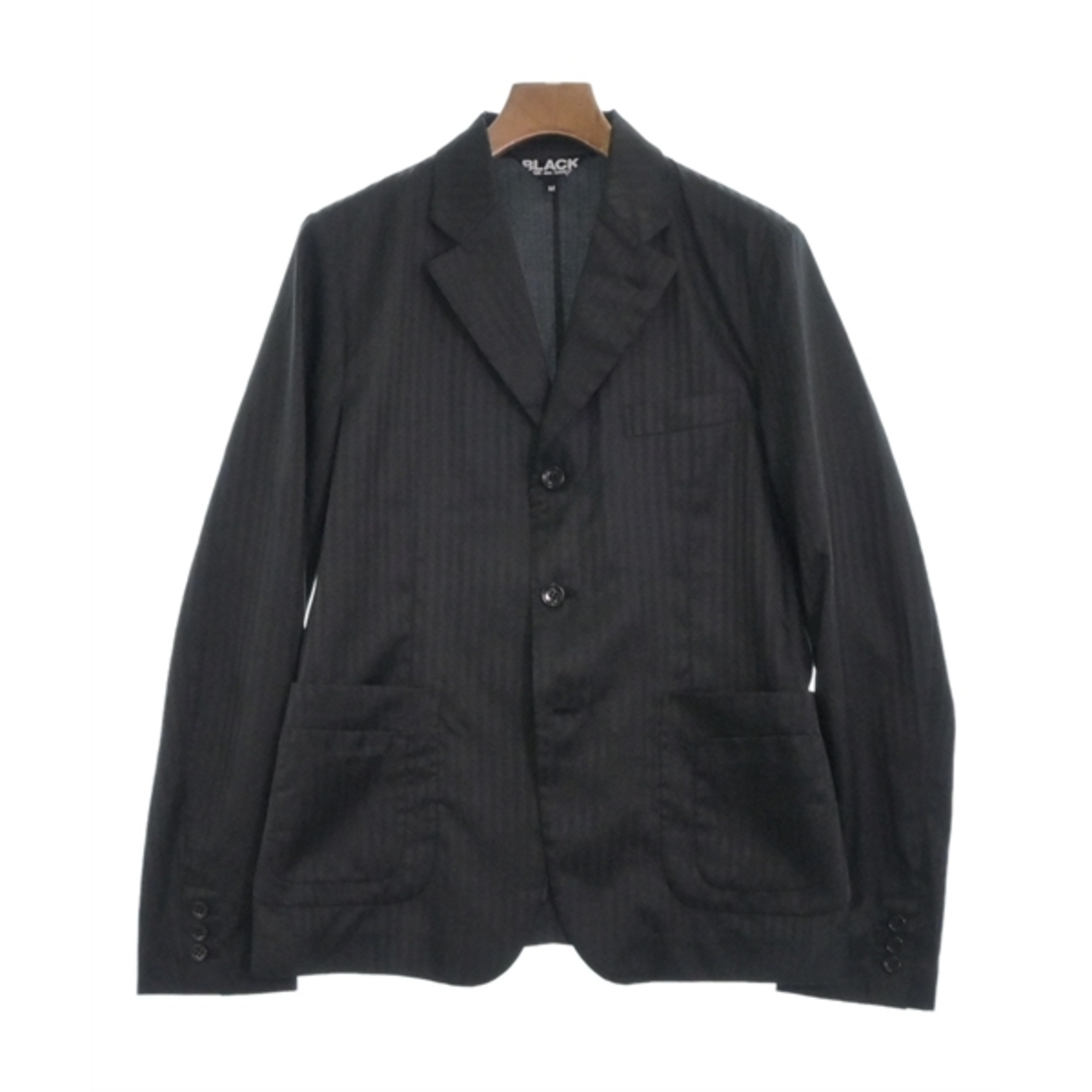 BLACK COMME des GARCONS - BLACK COMME des GARCONS カジュアル