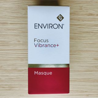 ENVIRON - 新品エンビロンENVIRON ダーマラックローションジェル2