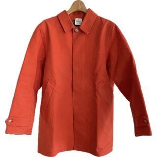 ラルフローレン トレンチコート(レディース)の通販 100点以上 | Ralph