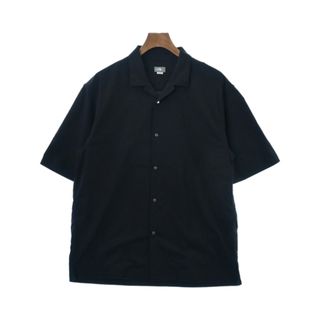 2ページ目 - シャツ(メンズ)(ショート)の通販 3,000点以上(メンズ
