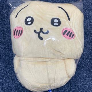 ✧︎即購入OK✧︎ うさまる うさこ 着ぐるみ 6点セット ぬいぐるみ