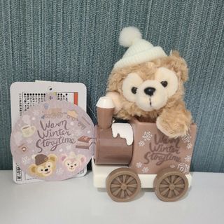 76ページ目 - 「ディズニー」グッズをチェック230,000点以上 |ラクマ ディズニーシー園内最新作⭐クッキーアン ぬいぐるみストラップ 汽車 ヌイスト