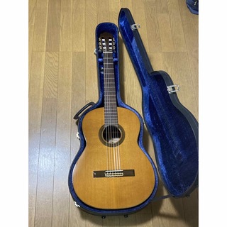 クラシックギター ARIA A-50C(クラシックギター)