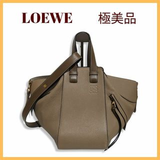 ロエベ 牛革 ショルダーバッグ(レディース)の通販 98点 | LOEWEの