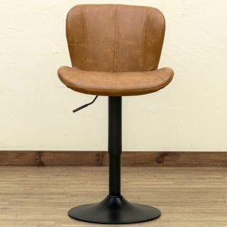 取付無料!カリモク家具 北欧風おしゃれインテリア天然木ハイバック