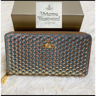 ヴィヴィアン(Vivienne Westwood) 財布(レディース)の通販 10,000点
