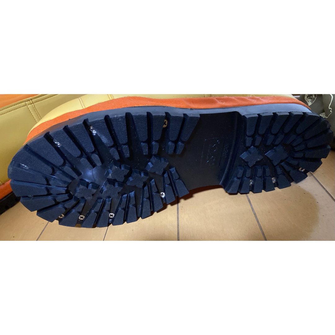 asics 防寒 長靴 W-DX-Ⅱ asics 防寒 長靴 W-DX-Ⅱ