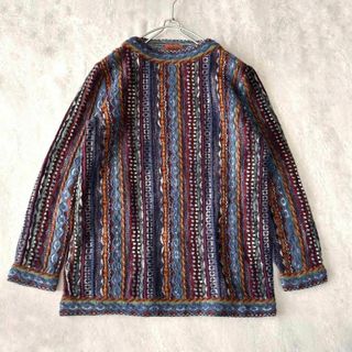 ミッソーニの通販 2,000点以上 | MISSONIを買うならラクマ