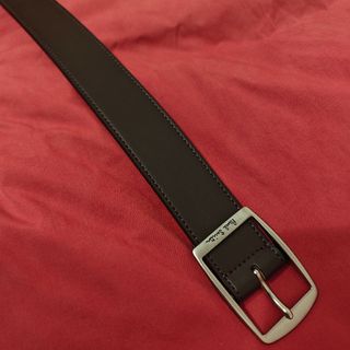 ポールスミス 中古 ベルト(メンズ)の通販 67点 | Paul Smithのメンズを
