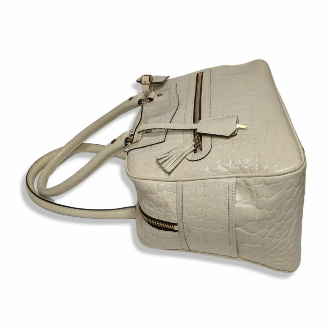 ジェイ&エムデヴィッドソン美品 ヴィヴィ