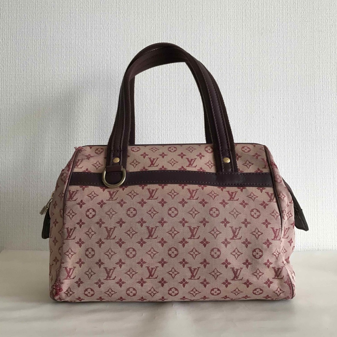 充実の品 DIOR ディオール CDロゴ バングル メタル ゴールド 内径約15.5cm バングル