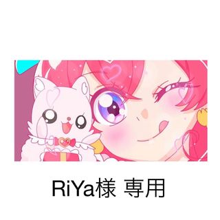 RiYa様 専用(その他)