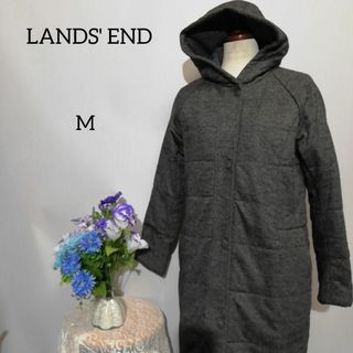 ランズエンド ジャケット/アウターの通販 100点以上 | LANDS'ENDの