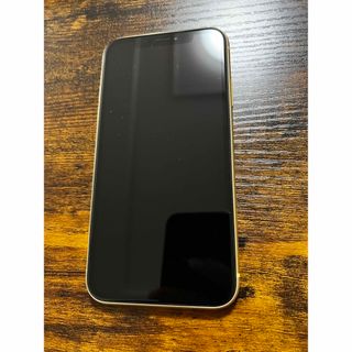 Apple - iPhone 8 Plus 64GB シルバー SIMフリーの通販 by あみ's shop