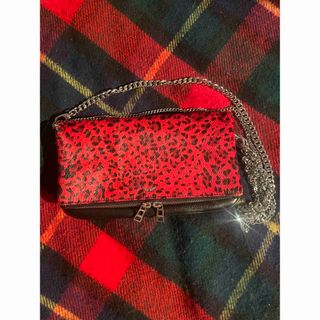 ザディグエヴォルテールの通販 900点以上 | Zadig&Voltaireを買うなら