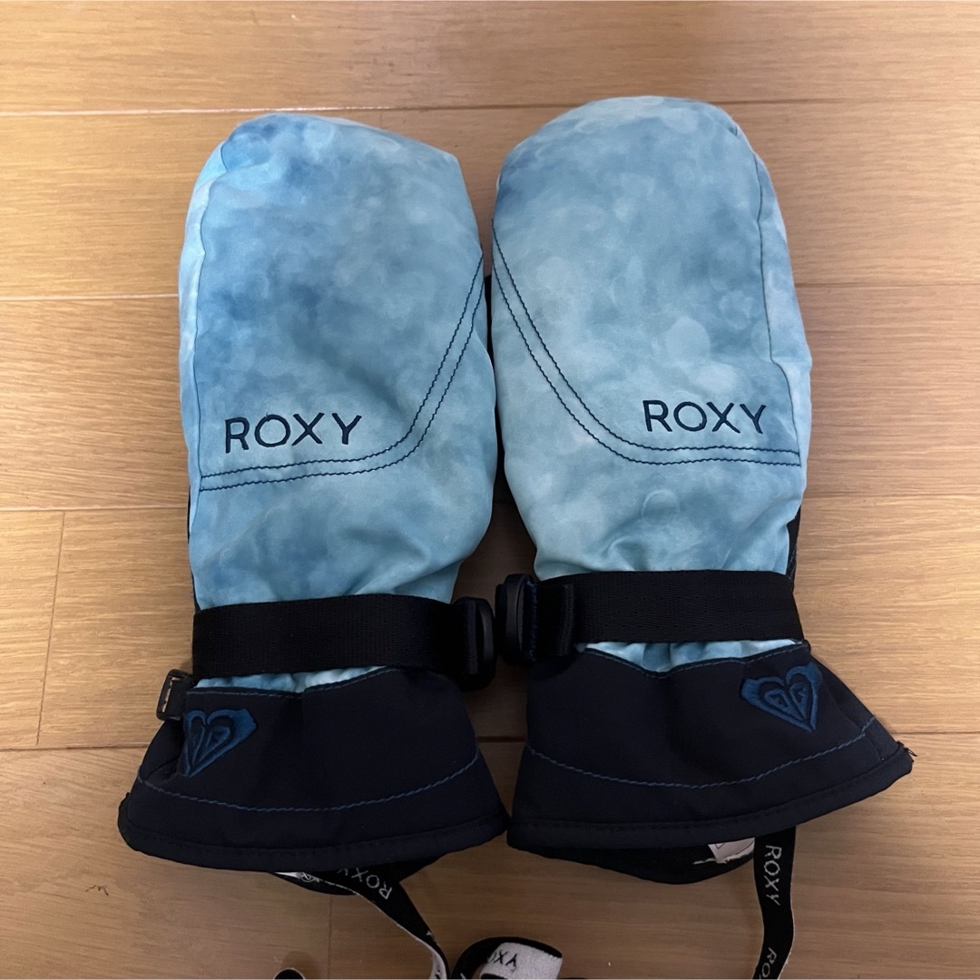 Roxy(ロキシー)のROXY グローブ レディースのファッション小物(手袋)の商品写真