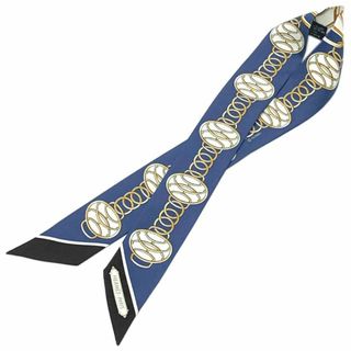 2ページ目 - エルメス ツイリーの通販 10,000点以上 | Hermesを買う
