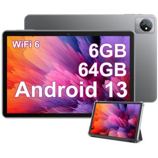 ⭐️未使用⭐️ Android 13 タブレット 10インチ Wi-Fiモデル