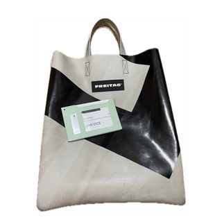 FREITAG - FREITAG Shopping Bag F52の通販 by つな's shop