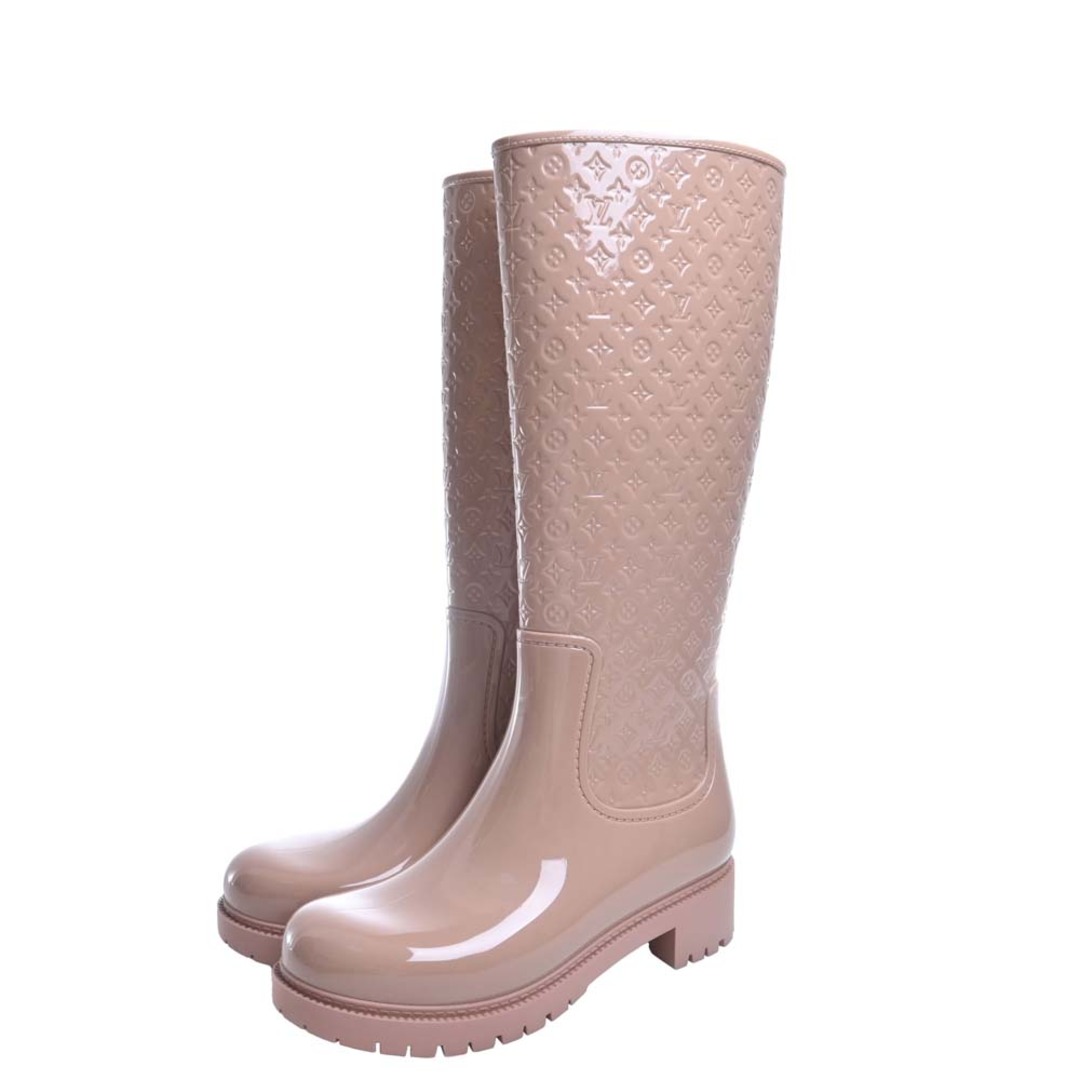 LOUIS VUITTON - 【中古】LOUIS VUITTON ルイヴィトン スプラッシュ
