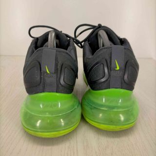 <br>NIKE ナイキ/AIR MAX 720−MESH/CN9833-001/26.5/メンズスニーカー/Sランク/05