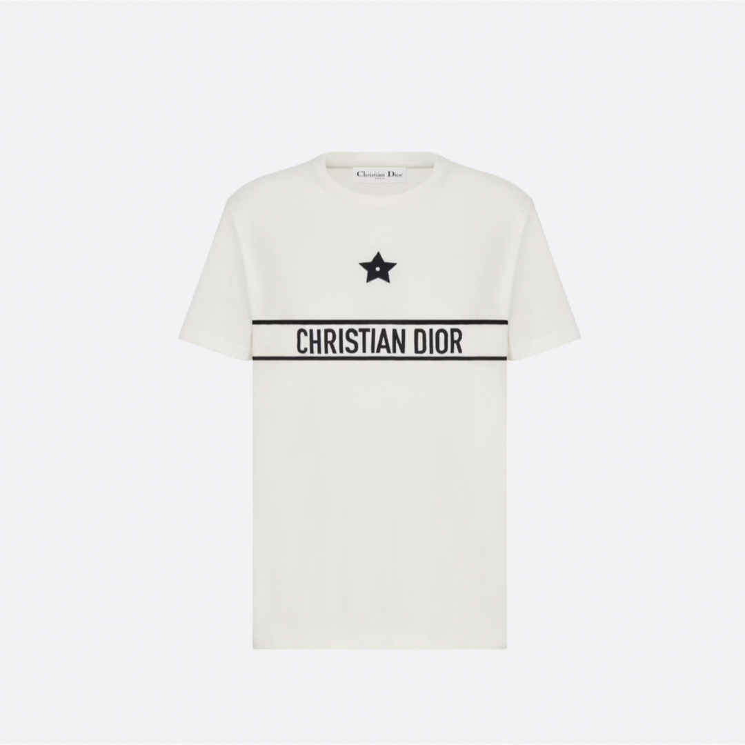 Dior Tシャツ